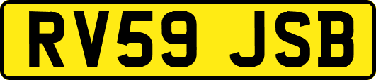 RV59JSB