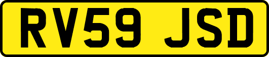 RV59JSD