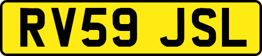 RV59JSL