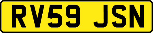 RV59JSN