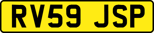 RV59JSP