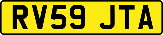 RV59JTA