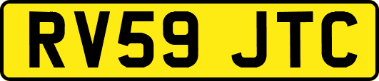 RV59JTC