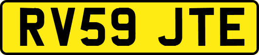 RV59JTE
