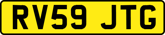 RV59JTG