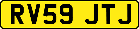 RV59JTJ