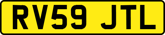 RV59JTL