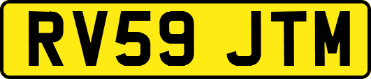 RV59JTM