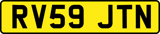 RV59JTN