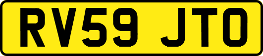 RV59JTO