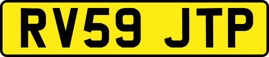 RV59JTP