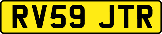 RV59JTR