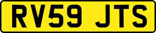RV59JTS