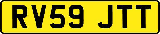 RV59JTT