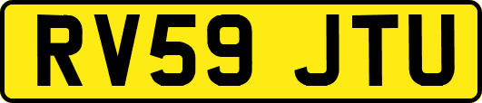 RV59JTU