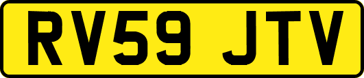 RV59JTV