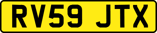 RV59JTX