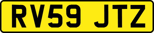 RV59JTZ