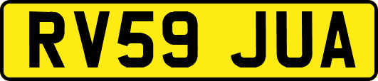 RV59JUA