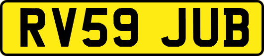 RV59JUB
