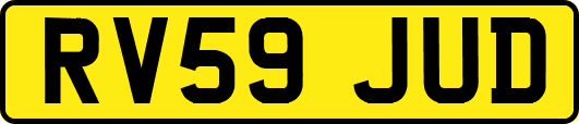 RV59JUD