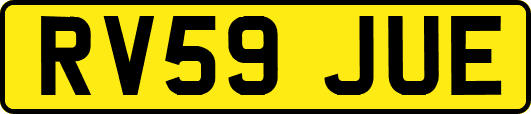 RV59JUE