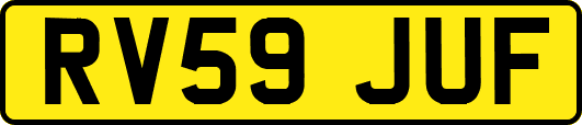 RV59JUF