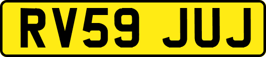RV59JUJ