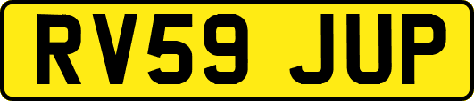RV59JUP