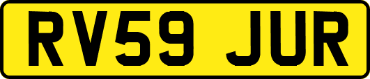 RV59JUR