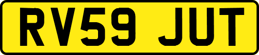 RV59JUT