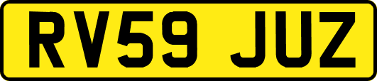 RV59JUZ