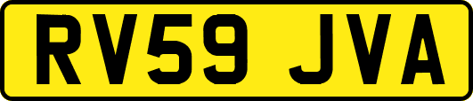 RV59JVA