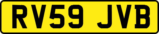 RV59JVB