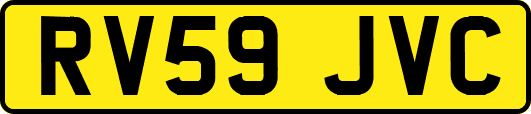 RV59JVC