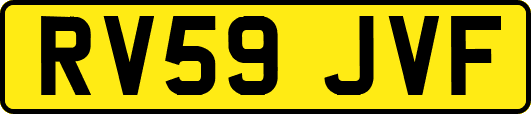 RV59JVF