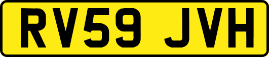 RV59JVH