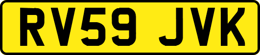 RV59JVK