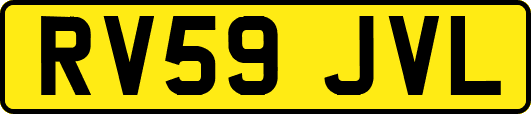 RV59JVL