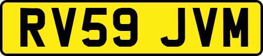 RV59JVM
