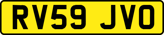 RV59JVO
