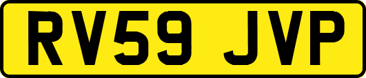 RV59JVP
