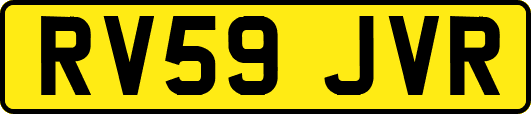 RV59JVR