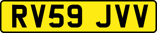 RV59JVV
