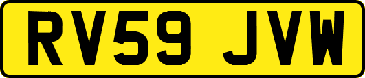 RV59JVW