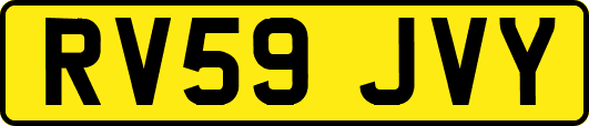 RV59JVY