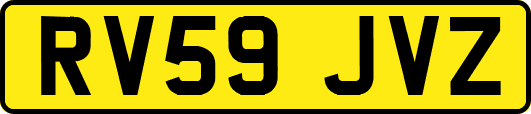 RV59JVZ
