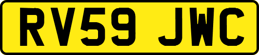 RV59JWC