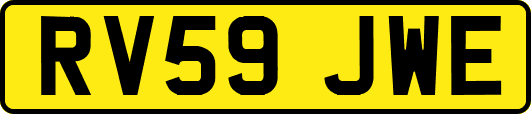 RV59JWE