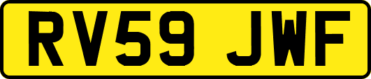 RV59JWF